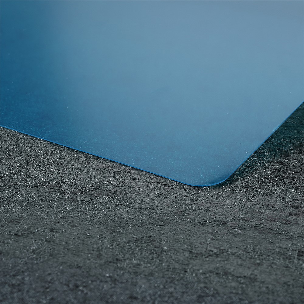 PET Screen Protector Anti-Scratch Paper-Like Texture Anti-Fingerprint Full Screen Coverage Protective Film for Samsung Galaxy Tab S8-6