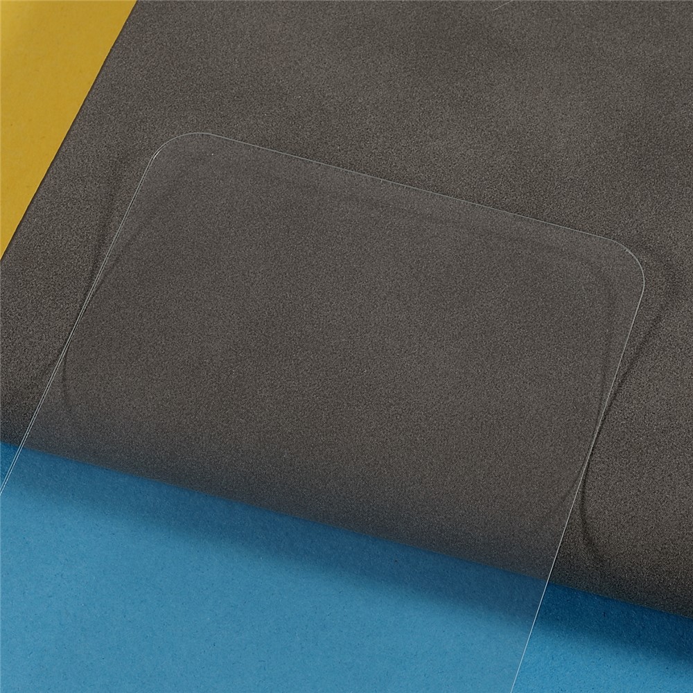 UV Liquid Super Clear No Bubbles Tempered Glass Screen Film Protector for Samsung Galaxy S22 Plus-3
