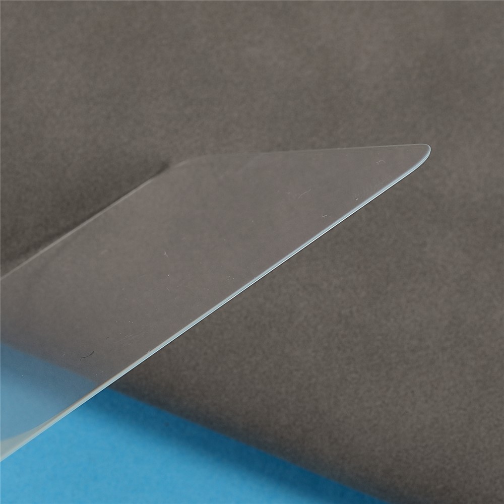 UV Liquid Super Clear No Bubbles Tempered Glass Screen Film Protector for Samsung Galaxy S22 Plus-6