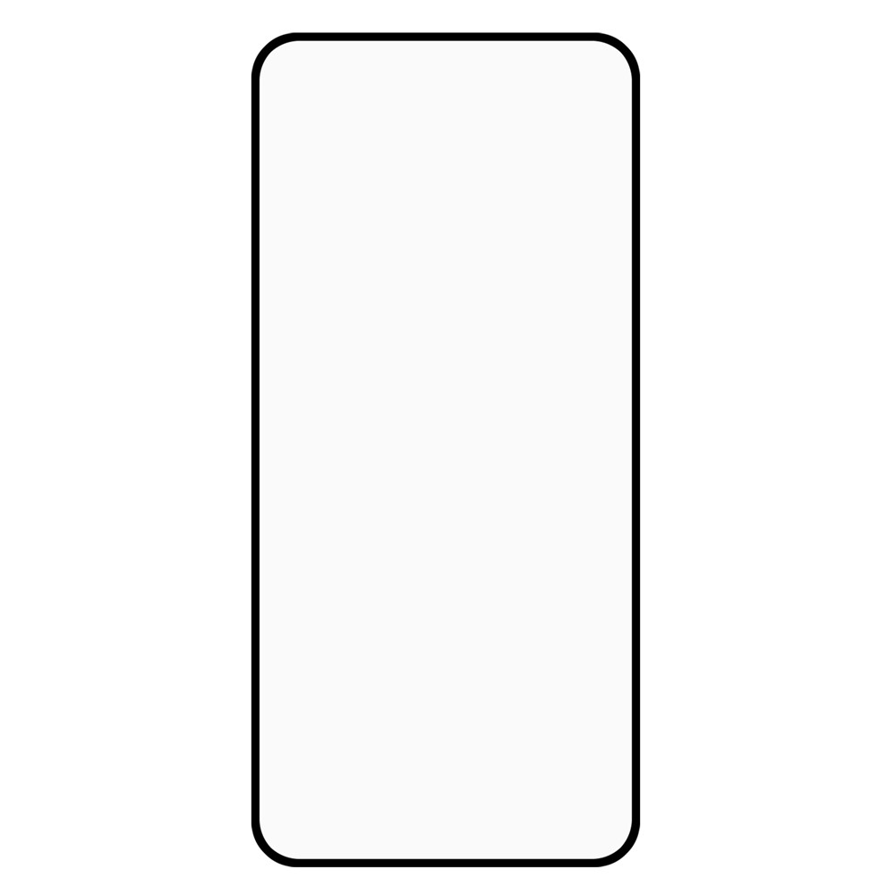 Silk Printing Scratch-resistant Shockproof PET+TPU Screen Protector Full Coverage Screen Protective Film for Xiaomi Mi 10T 5G / Mi 10T Pro 5G / Redmi K30S-2