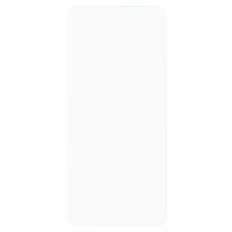 HD Clarity Anti-explosion Pantalla de Vidrio Templado de Pegamento Completo Para Xiaomi 11T / Redmi Nota 11 5G / Poco M4 Pro 5G-2