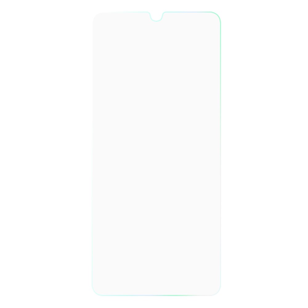 HD Clear Full Glue Anti-scratch Wear-resistant Tempered Glass Screen Protector for Samsung Galaxy A13 5G-2