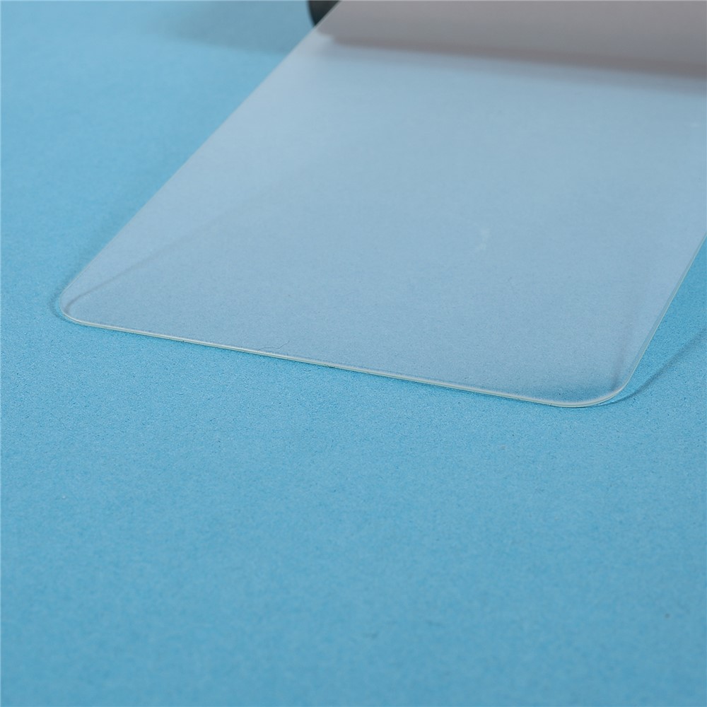 HD Clear Full Glue Anti-scratch Wear-resistant Tempered Glass Screen Protector for Samsung Galaxy A13 5G-5