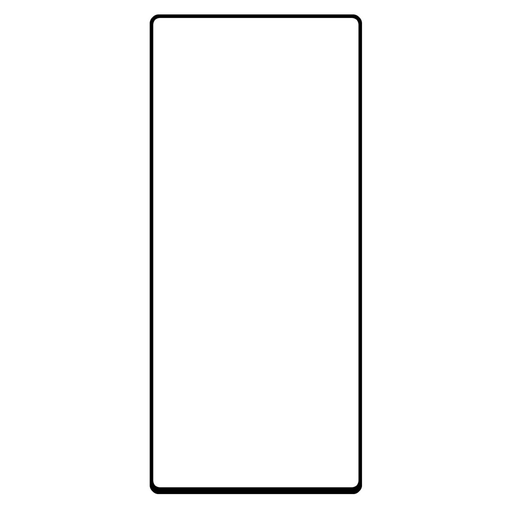 HD Tempered Glass Front Screen Protector + Full Glue Clear TPU Film + 3D Hot Bending Side Glue Tempered Glass Phone Back Protector for Huawei Mate X2-2