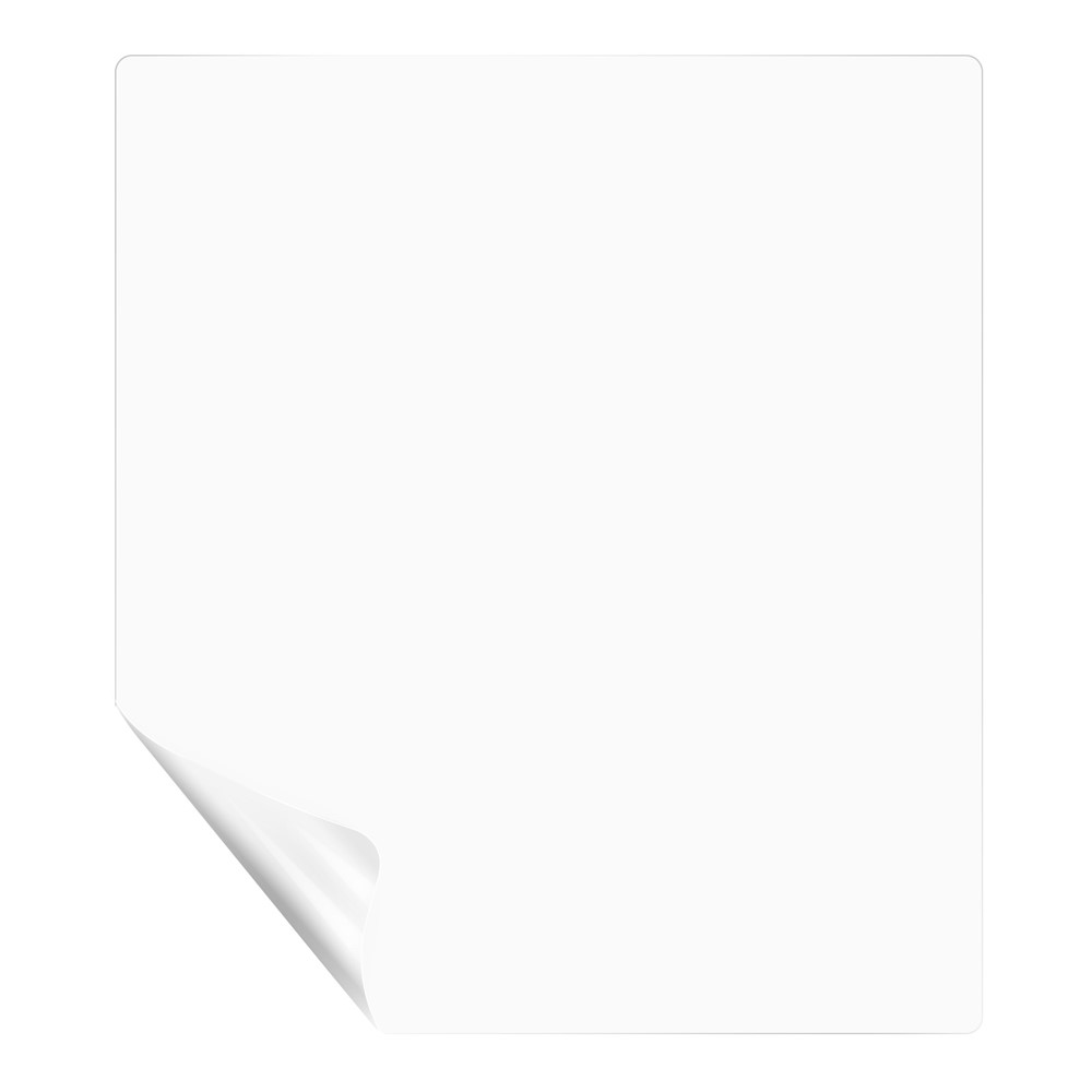 HD Full Glue TPU Front Screen Protector + Medium Film + Phone Back Protector for Huawei Mate X2-4