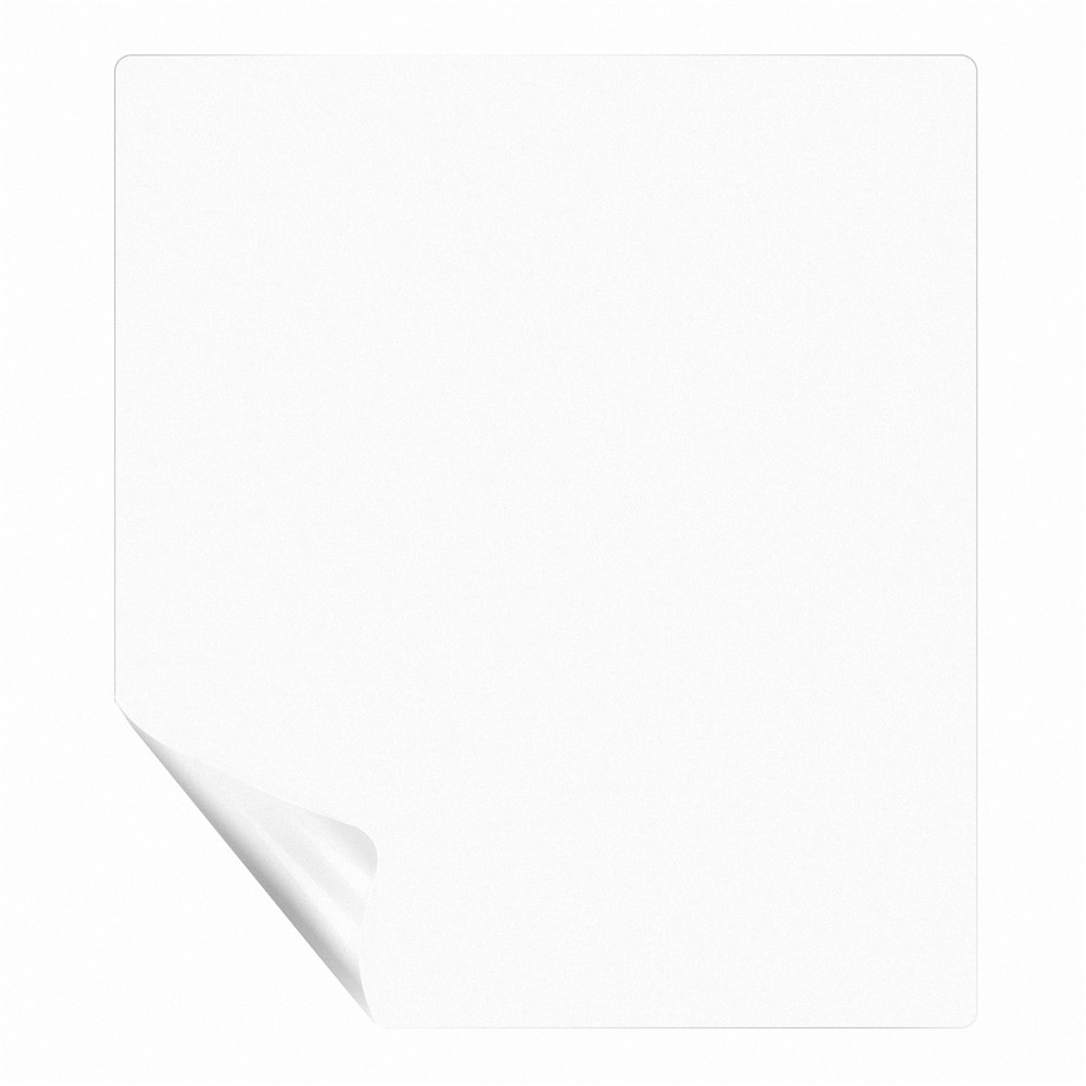 Matte Anti-scratch Full Glue TPU Front Screen Protector + Medium Film + Phone Back Protector for Huawei Mate X2-4