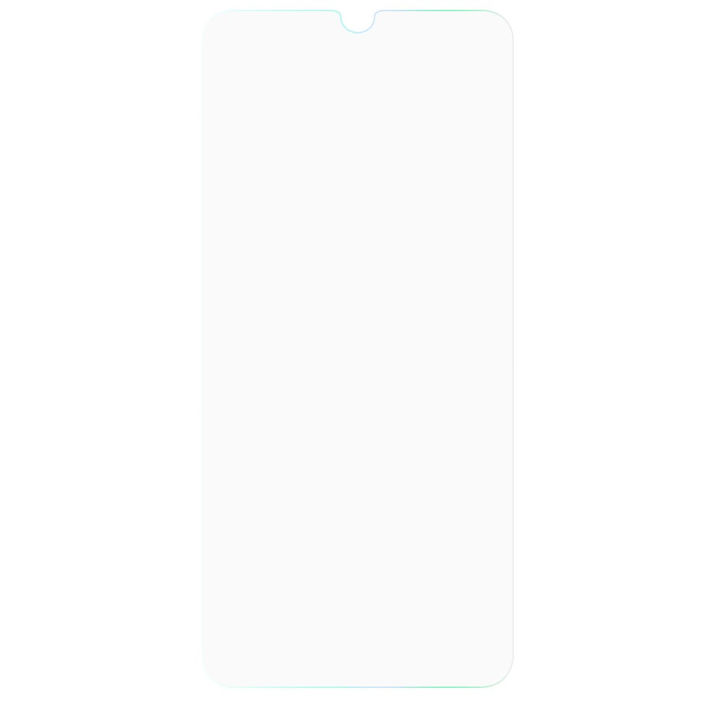 Full Glue Ultra Clear Tempered Glass Screen Protector for Samsung Galaxy A33 5G-1