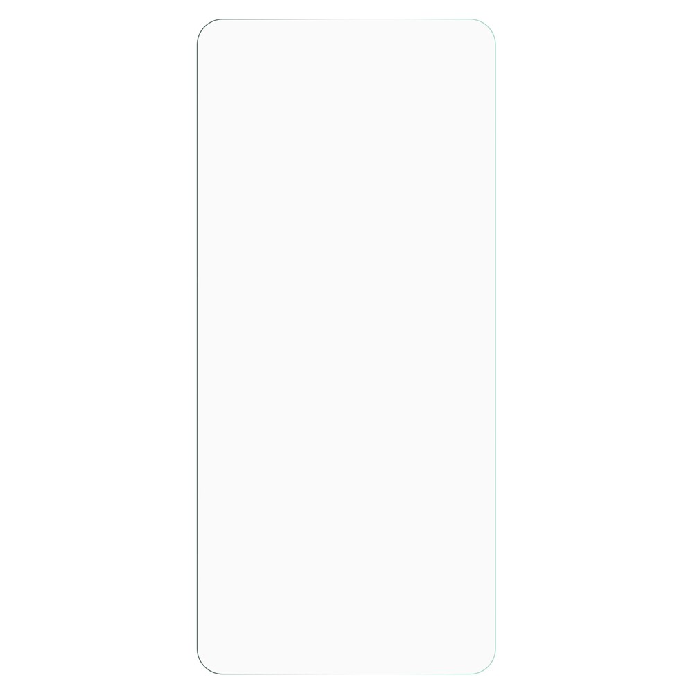 0.25D Arc Edge HD Clear Tempered Glass Film Explosion-proof Screen Protector for Samsung Galaxy A53 5G-2