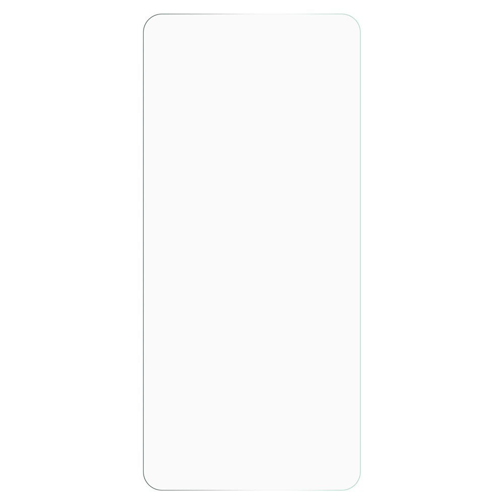 0,25d Arco Arco hd Clim Clear Vidro Filme Protetor de Tela à Prova de Explosão Para o Samsung Galaxy A53 5G