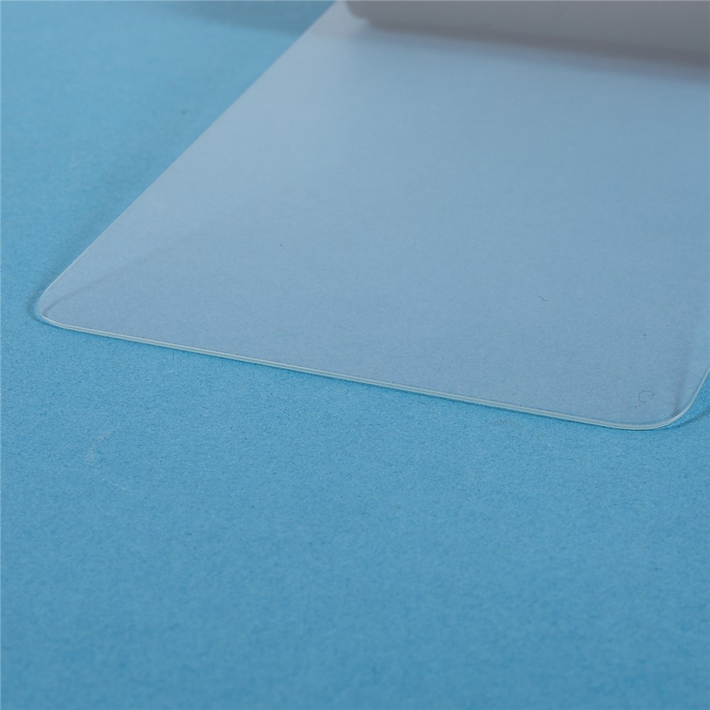 0.25D Arc Edge Anti-explosion HD Clear Tempered Glass Screen Protector Film for Samsung Galaxy A13 5G-5