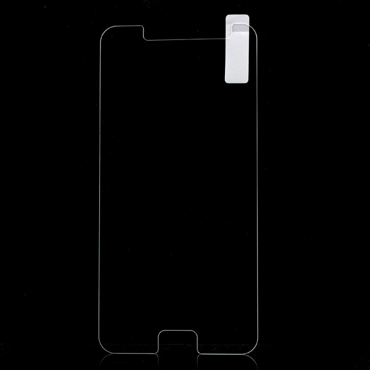 Tempered Glasics Screen Film Guard 0,25mm Bogenkante Für Samsung Galaxy J2 Prime-2