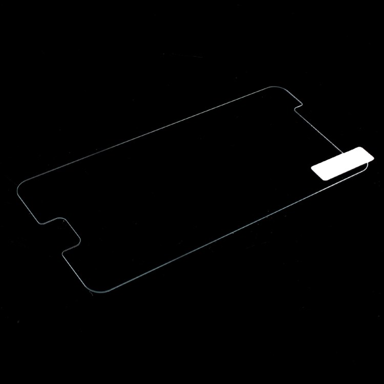 Tempered Glass Screen Film Guard 0.25mm Arc Edge for Samsung Galaxy J2 Prime-6