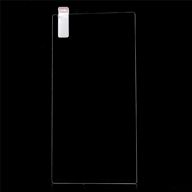 0.25mm Tempered Glass Screen Protector Film for Xiaomi Mi Mix (Arc Edge)-2