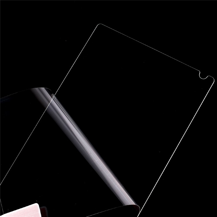 0.25mm Tempered Glass Screen Protector Film for Xiaomi Mi Mix (Arc Edge)-6