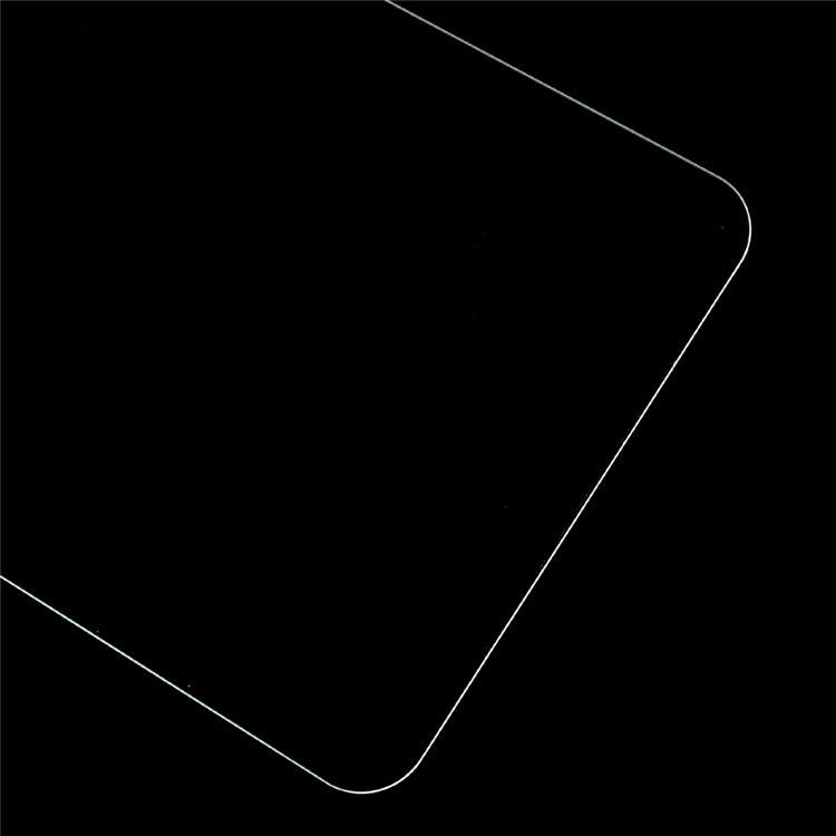 For Xiaomi Redmi 4 Tempered Glass Screen Protector Guard Film 0.25mm (Arc Edge)-4