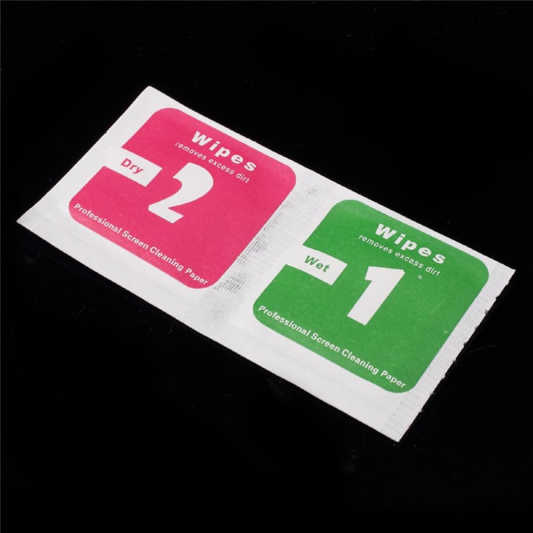 For Xiaomi Redmi 4 Tempered Glass Screen Protector Guard Film 0.25mm (Arc Edge)-7