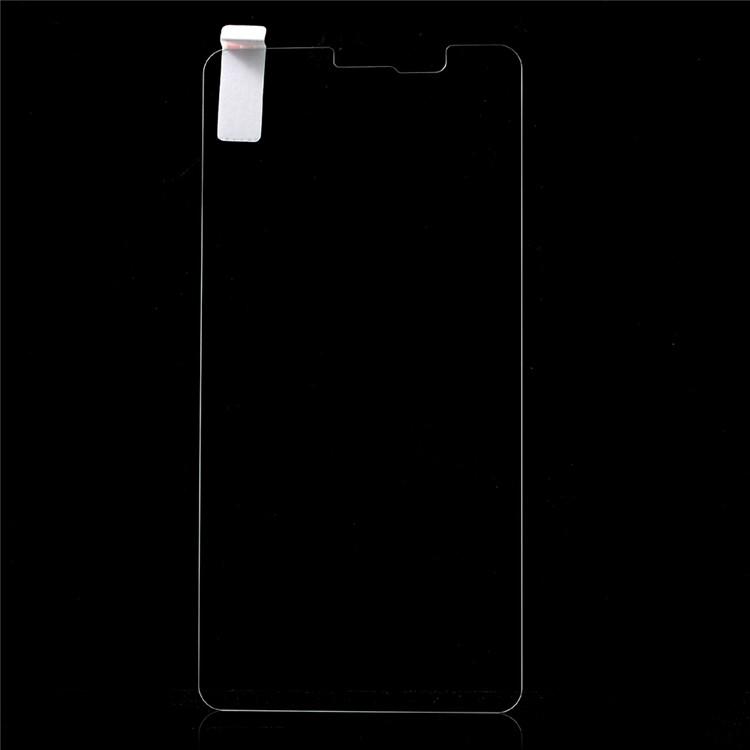 0.25mm Tempered Glass Screen Protector Film for Huawei Mate 9 (Arc Edge)-2