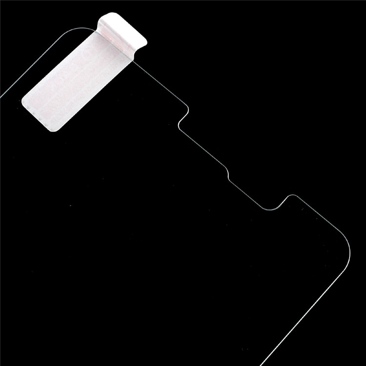 0.25mm Tempered Glass Screen Protector Film for Huawei Mate 9 (Arc Edge)-3