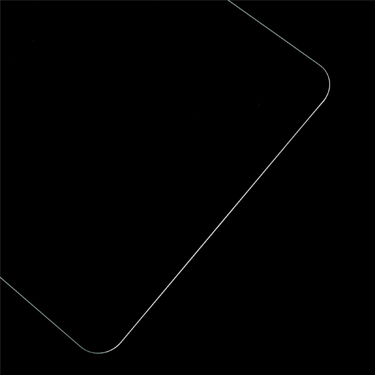 0.25mm Tempered Glass Screen Protector Film for Huawei Mate 9 (Arc Edge)-4