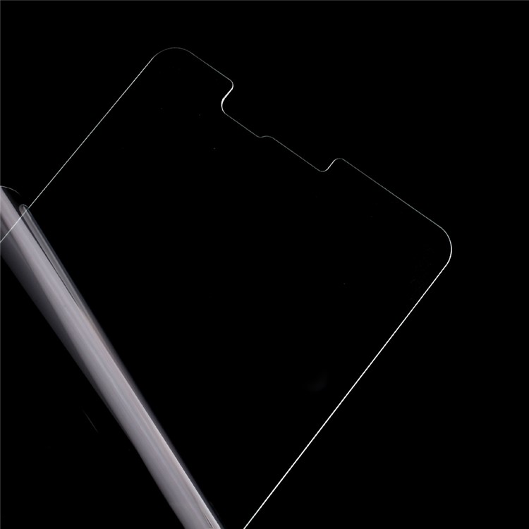 0.25mm Tempered Glass Screen Protector Film for Huawei Mate 9 (Arc Edge)-5