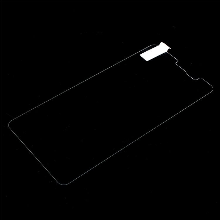 0.25mm Tempered Glass Screen Protector Film for Huawei Mate 9 (Arc Edge)-6