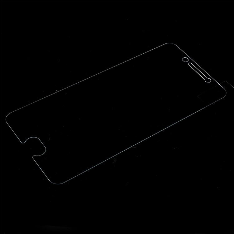 For Vivo V5 0.25mm Tempered Glass Film Screen Cover Arc Edge-6