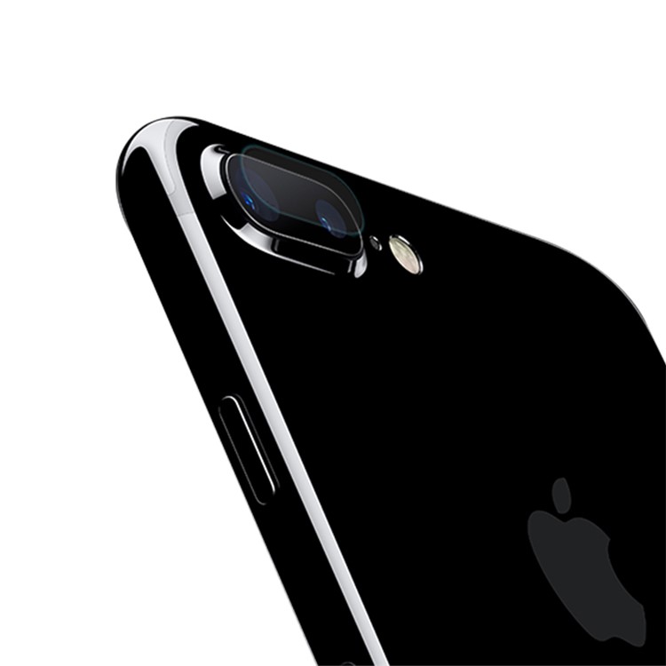BENKS Magic KR for iPhone 7 Plus 5.5 Camera Lens Corning Tempered Glass Protector Film 0.15mm-1
