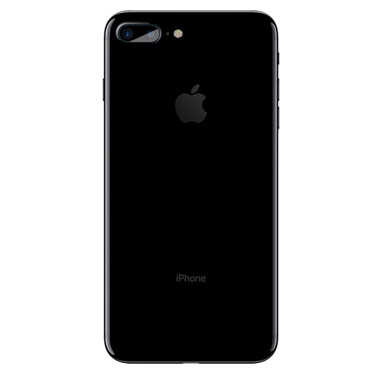 BENKS Magic KR for iPhone 7 Plus 5.5 Camera Lens Corning Tempered Glass Protector Film 0.15mm-2