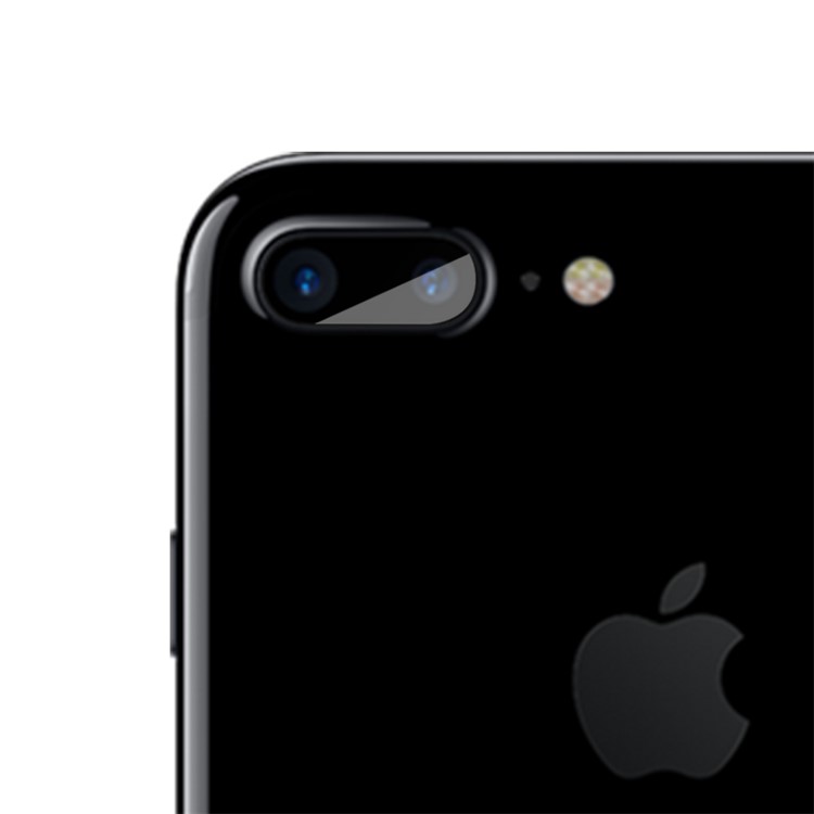 BENKS Magic KR for iPhone 7 Plus 5.5 Camera Lens Corning Tempered Glass Protector Film 0.15mm-3