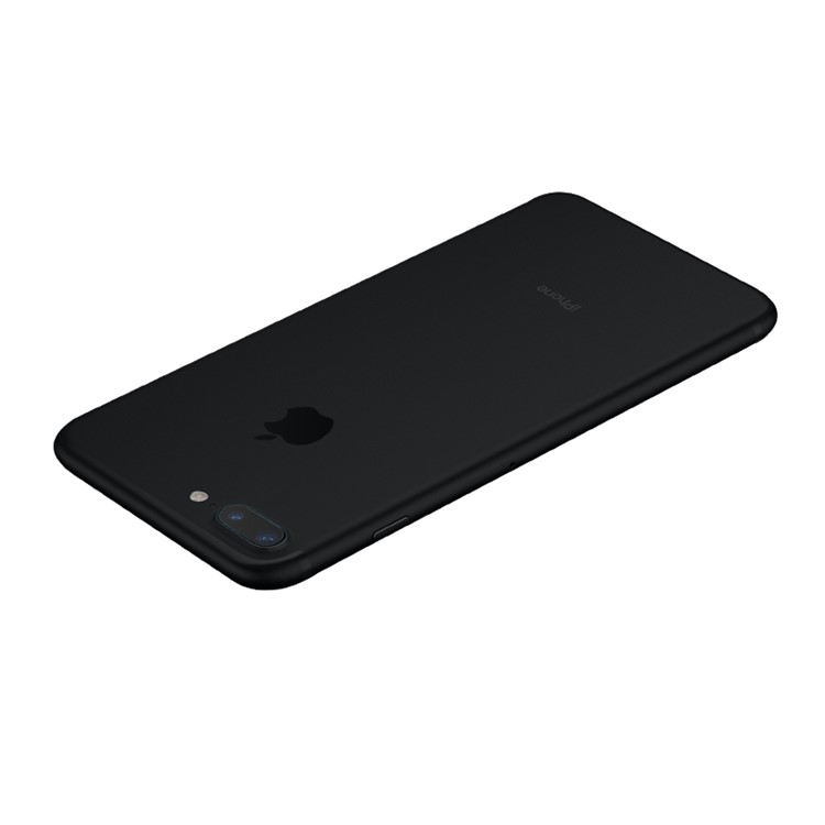 BENKS Magic KR for iPhone 7 Plus 5.5 Camera Lens Corning Tempered Glass Protector Film 0.15mm-4