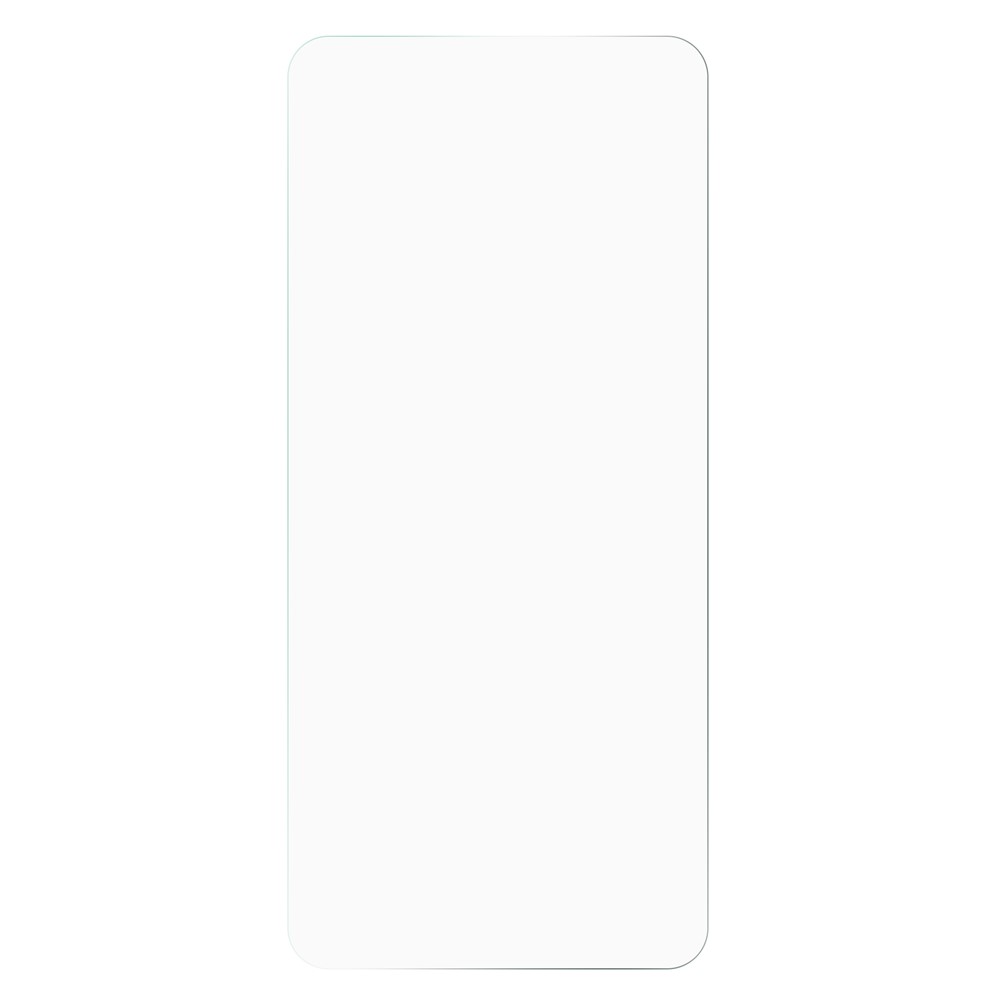 For Note 11 Pro 5G (Qualcomm) /Note 11 Pro 4G (Mediatek) 2.5D Arc Edge High Aluminum-silicon Glass Screen Protector Explosion-proof Tempered Glass Film-2