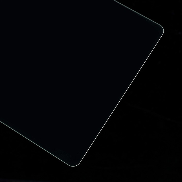 AMORUS for Huawei Honor 8 9H Tempered Glass Screen Protective Film Arc Edge-8