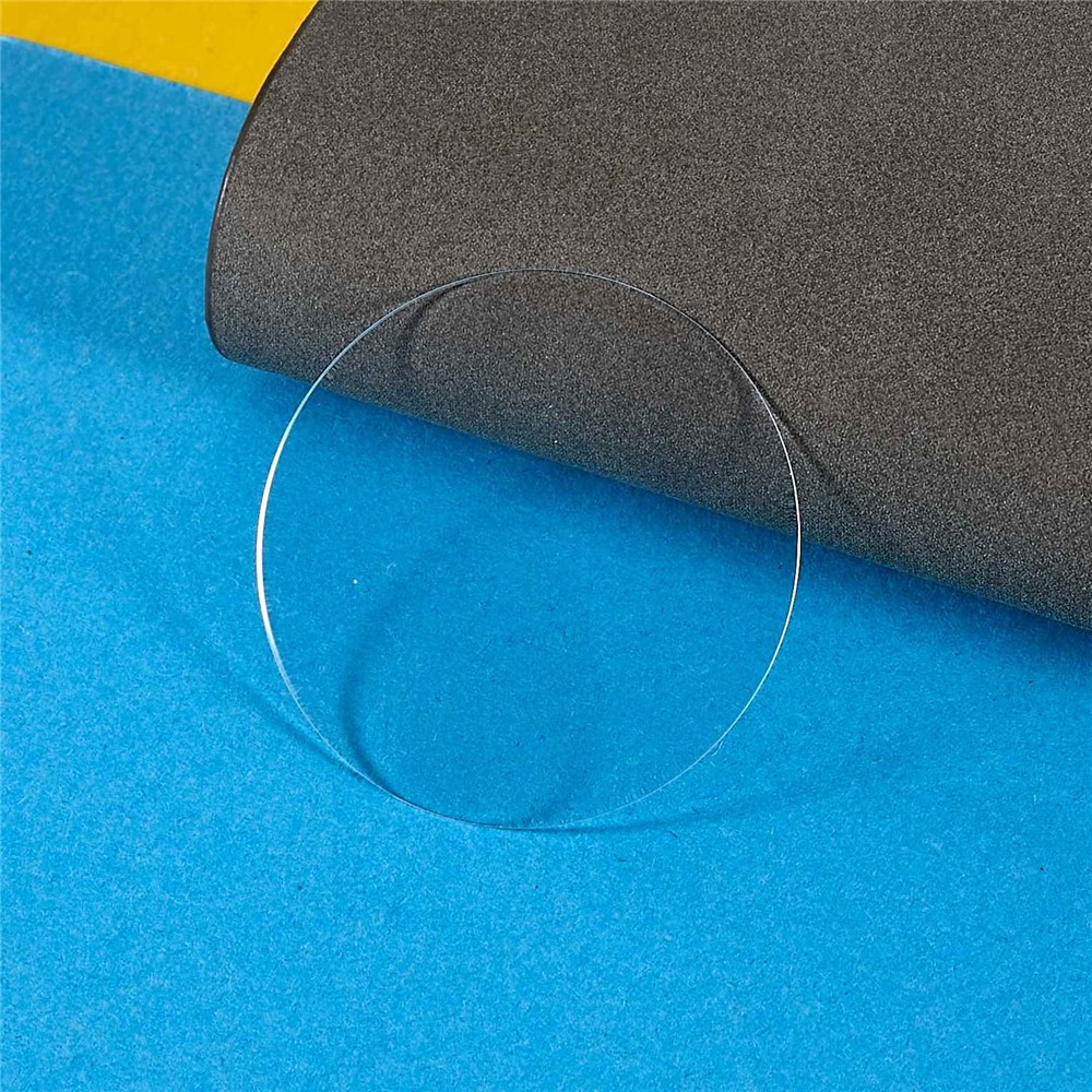 For vivo X80 Pro 2Pcs/Set Camera Lens Protector 2.5D Arc Edge Anti-Scratch HD Tempered Glass Full Protective Cover-4