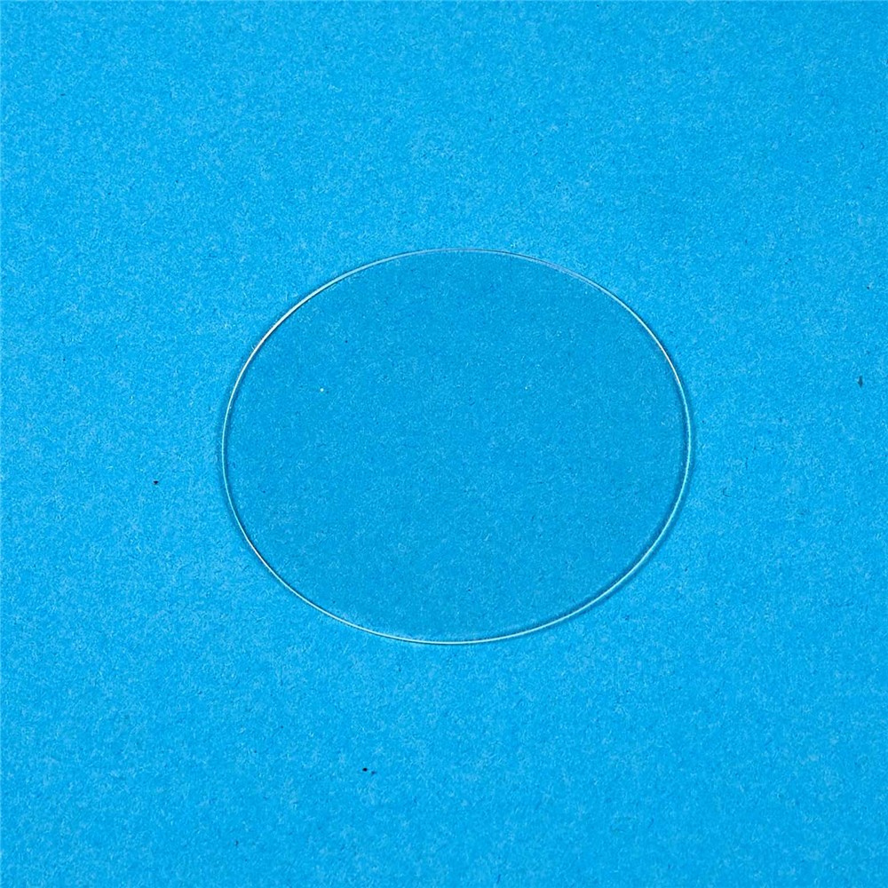 For vivo X80 Pro 2Pcs/Set Camera Lens Protector 2.5D Arc Edge Anti-Scratch HD Tempered Glass Full Protective Cover-5