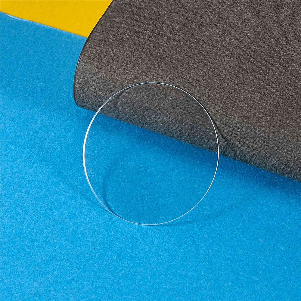 2Pcs/Set Camera Lens Protector for vivo X80, HD Clear Scratch-Resistant 2.5D Arc Edge Tempered Glass Camera Lens Cover-4