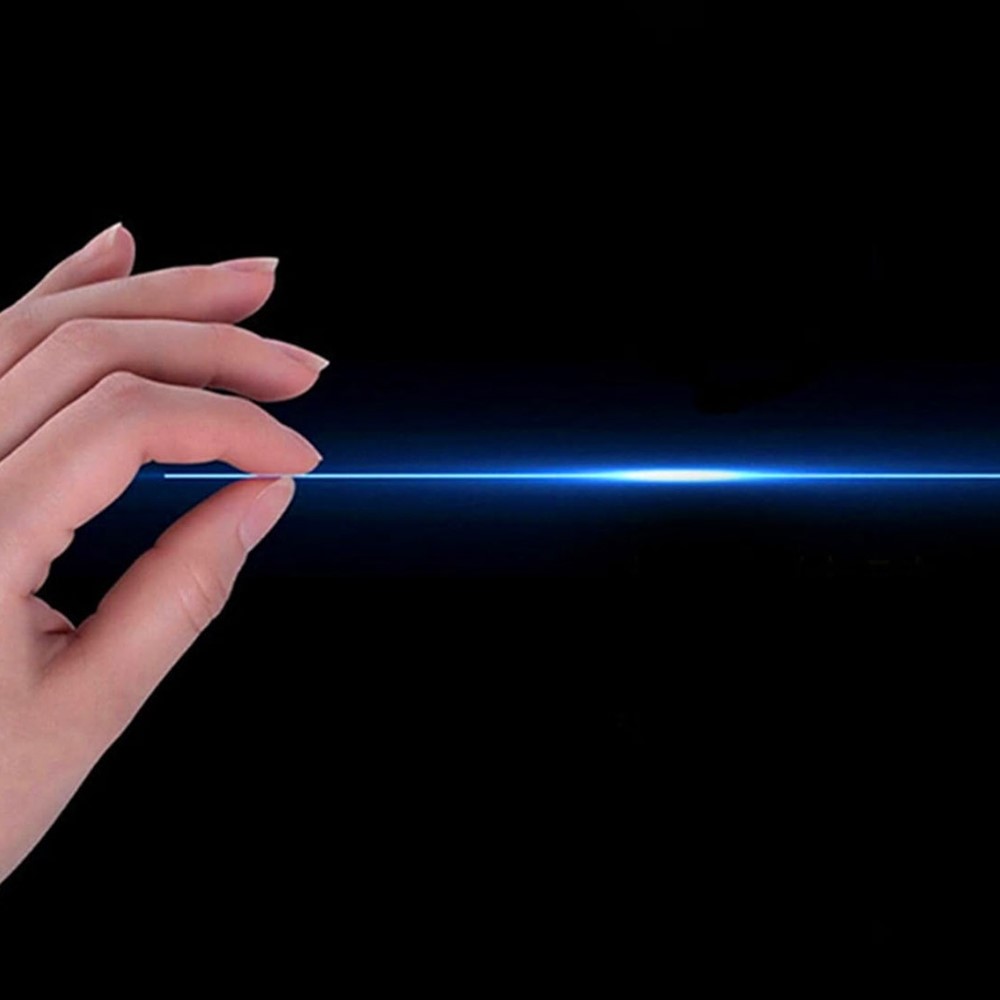 LUANKE For Samsung Galaxy S22 5G Tempered Glass Screen Protector Full Glue Adhesive 2.5D Arc Edges 9H HD Anti-explosion Film-5