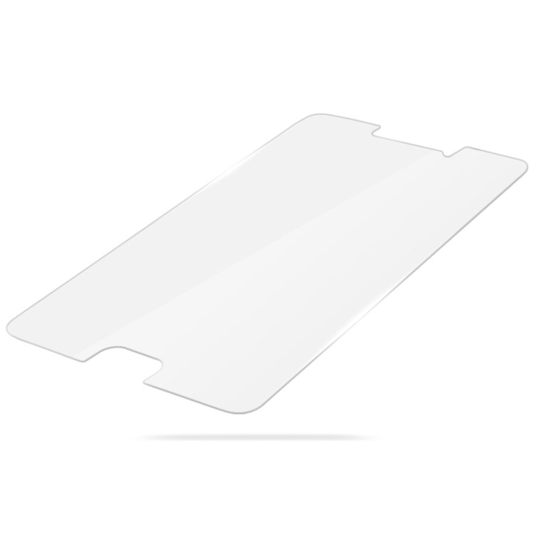 IMAK for Meizu m5 Note Soft TPU Mobile Screen Protector Film Explosion-proof-3