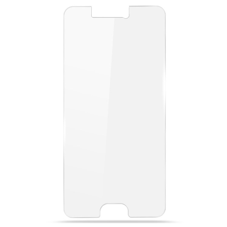 IMAK for Xiaomi Mi 5s Soft TPU Mobile Screen Film Protector Explosion-proof-2