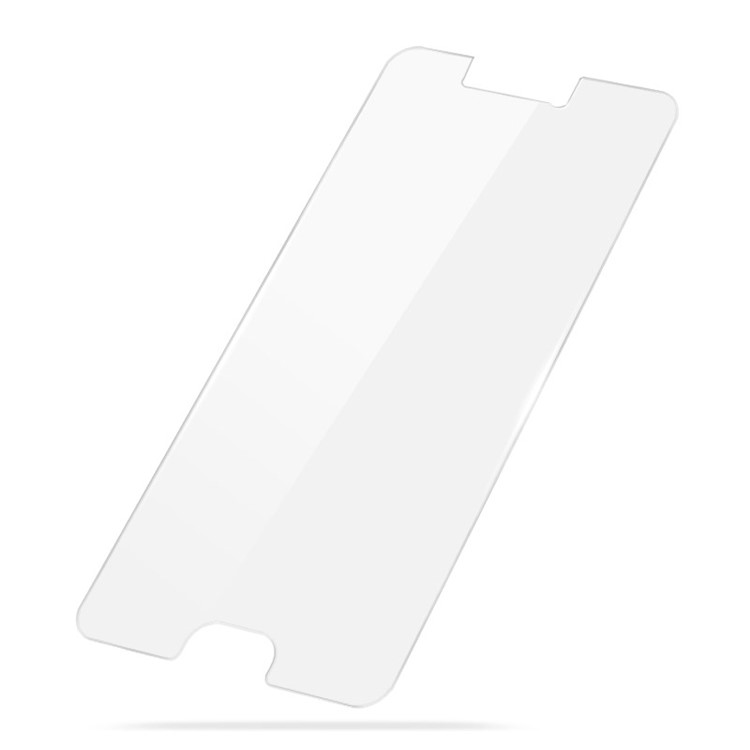 IMAK for Xiaomi Mi 5s Soft TPU Mobile Screen Film Protector Explosion-proof-3