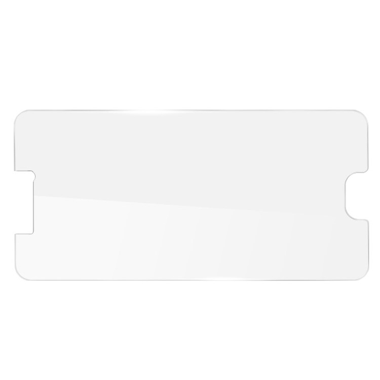 IMAK for Xiaomi Mi 5s Soft TPU Mobile Screen Film Protector Explosion-proof-4