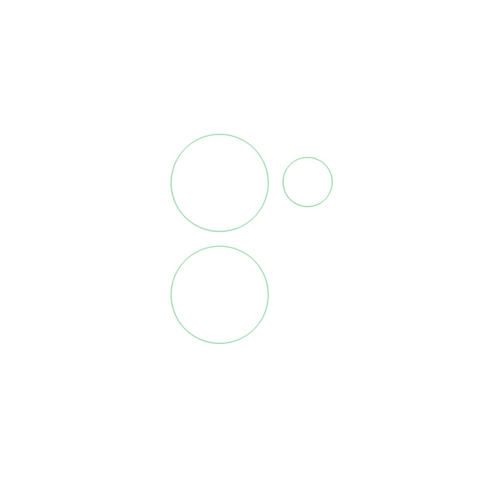 Rear Camera Lens Protector for Oppo Reno8 5G, Ultra Clear Full Coverage Tempered Glass Film-2