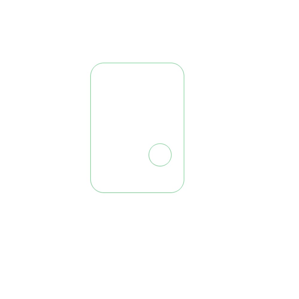 For OnePlus Nord CE 2 Lite 5G Transparent Back Camera Lens Tempered Glass Film Anti-scratch Lens Protector-2
