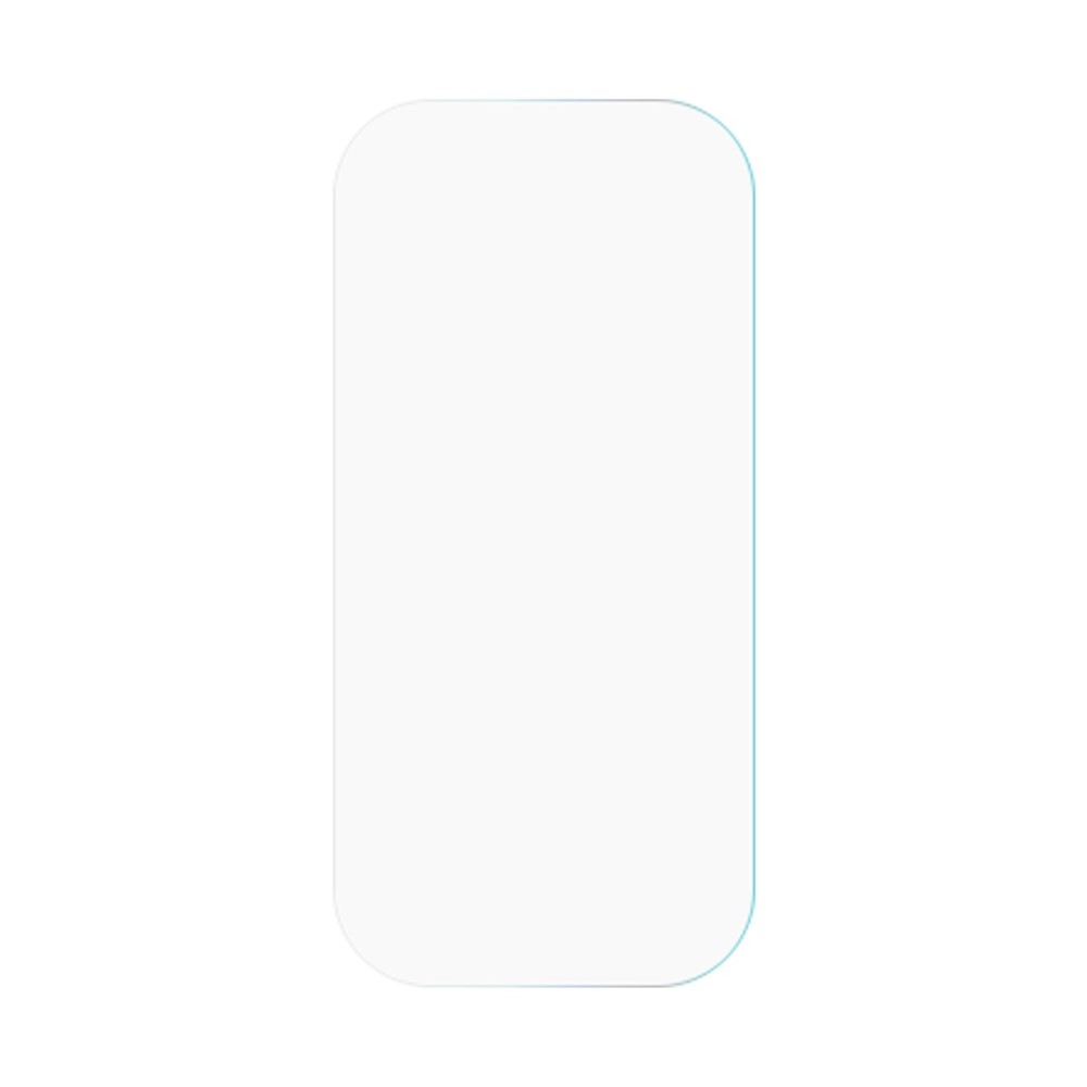 Protective Tempered Glass Flim for Xiaomi Poco F4 GT Rear Camera Lens, Ultra Slim Anti-scratch Lens Protector-2
