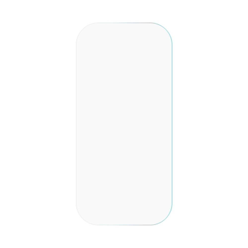 Flim En Verre Trempé De Protection Pour Xiaomi POCO F4 GT Camera Arrière Camera, Ultra Slim Anti-Scratch Lens Protector