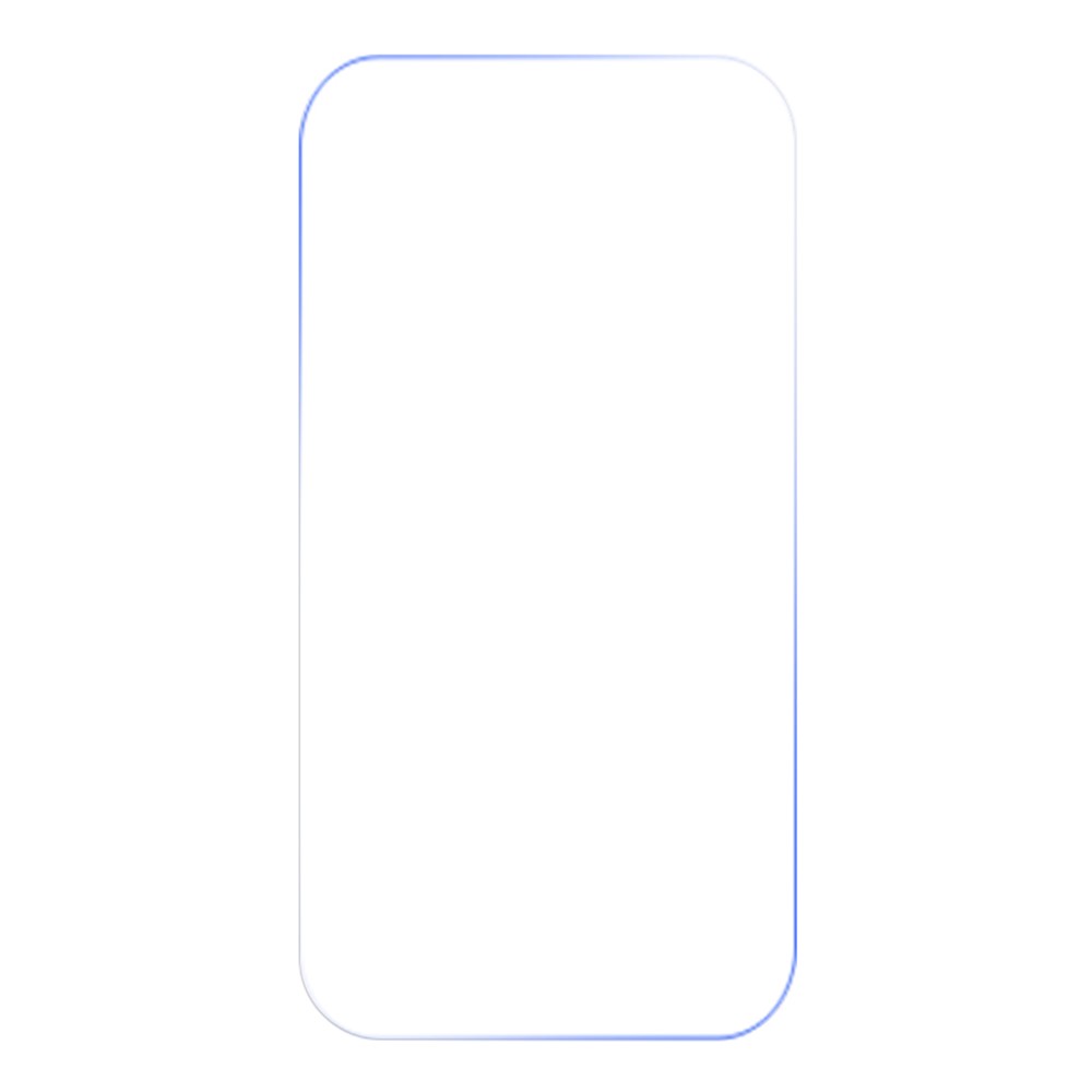 For Xiaomi 12 Pro 5G Ultra Clear Tempered Glass Rear Camera Lens Film Full Coverage Protector-2