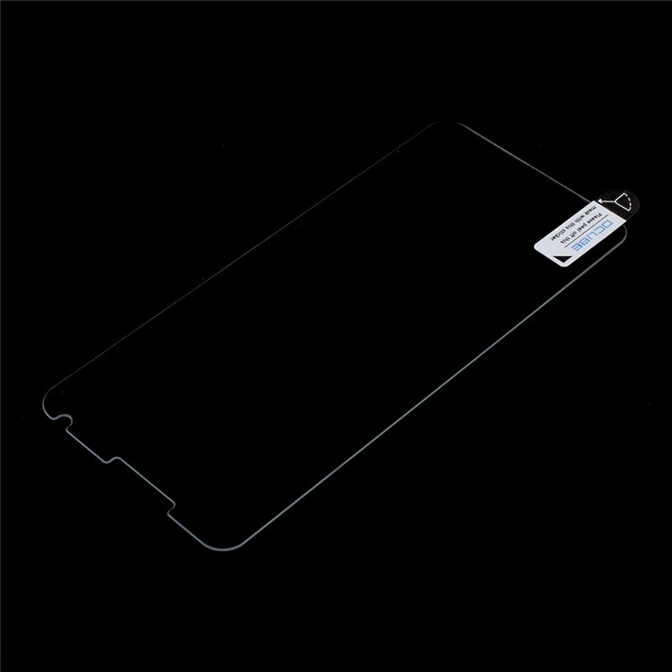 0.26mm Tempered Glass Screen Protector Guard Film for Oukitel K7000-2