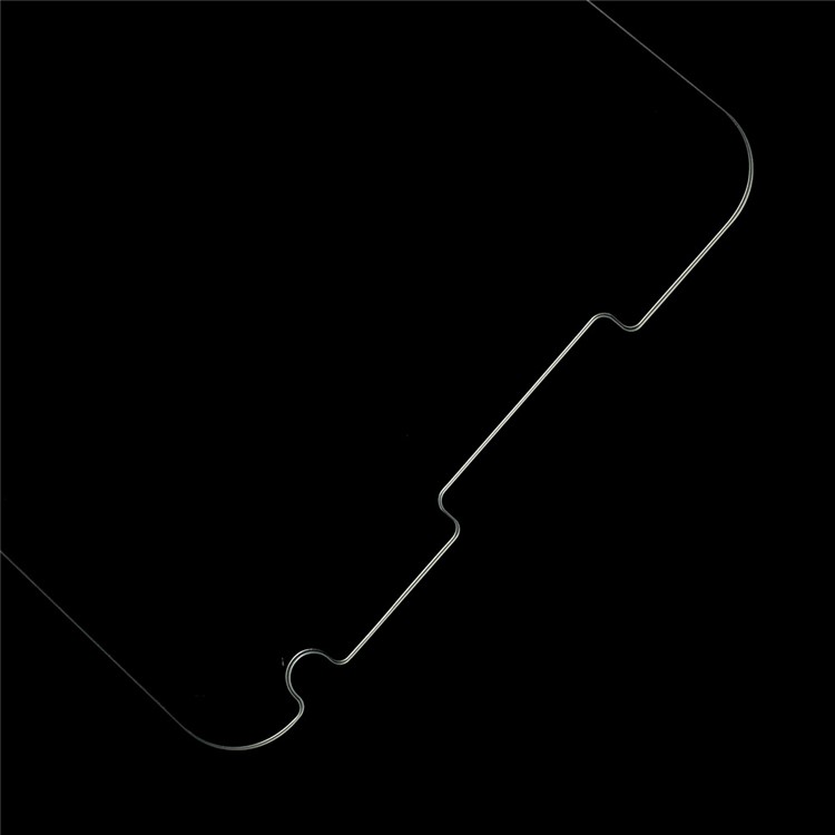 0.26mm Tempered Glass Screen Protector Guard Film for Oukitel K7000-3