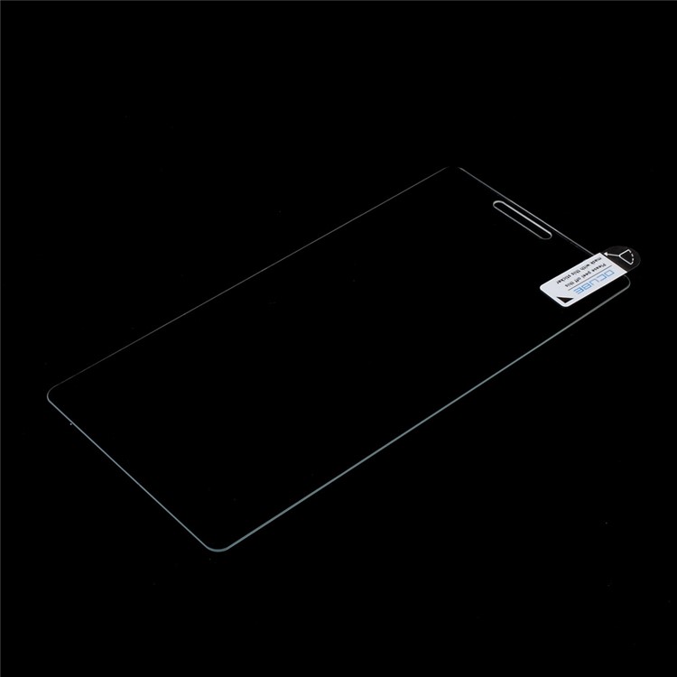 0.26mm Tempered Glass Screen Protector Film for Oukitel C4-2
