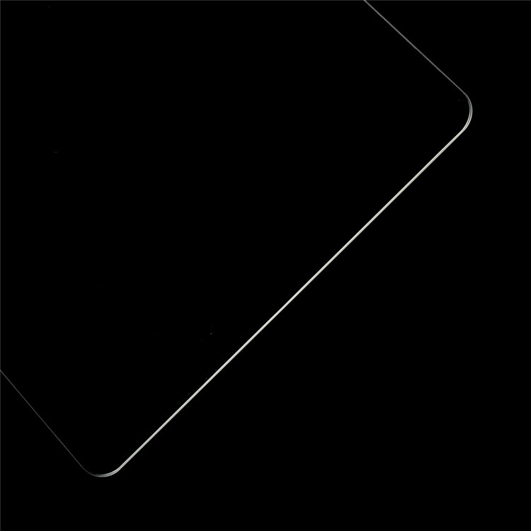 0.26mm Tempered Glass Screen Protector Film for Oukitel C4-4
