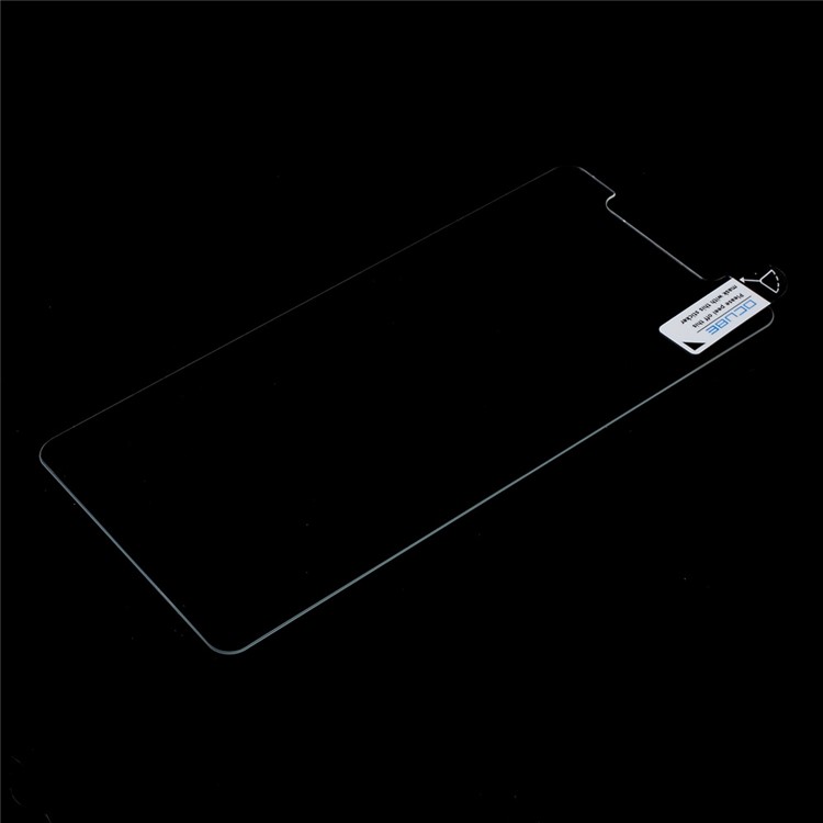 OCUBE 0.26mm Tempered Glass Screen Protector Guard Film for Ulefone Metal Arc Edge-2